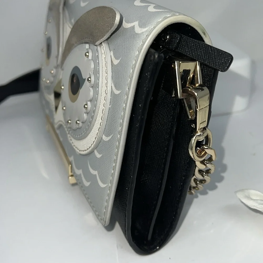 kate spade this beautiful